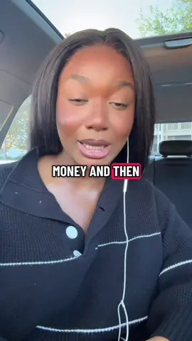 SO HERE WE GO ⬇️⬇️⬇️ Posted a rant earlier and I was like you know what - I missed a few points. So here ya go ❤️ #fyp #explorepage #conservative #blackconservative #blm   