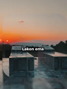 💔🥺#mom #saudades #memory #family #finadu 