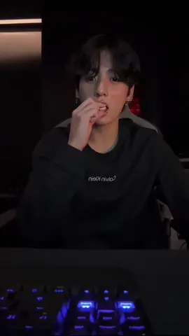 #jungkook 