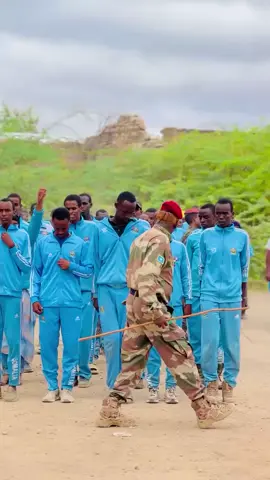 Macalin Aawkey🇸🇴💪