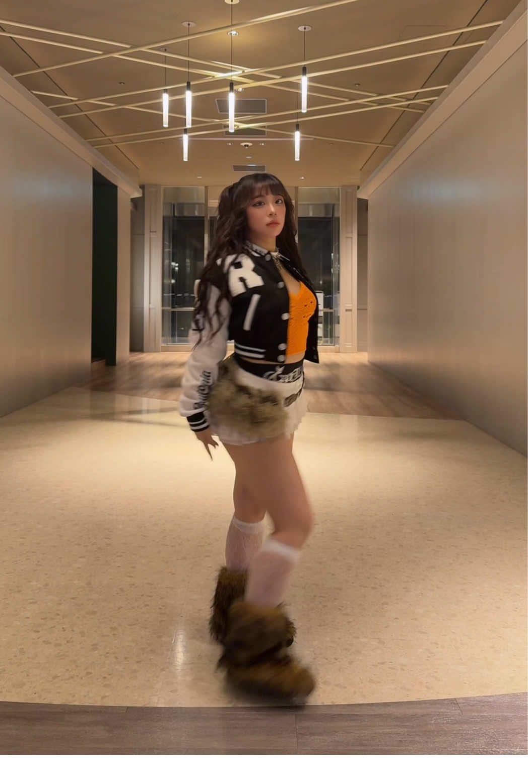 悪い男って分かってて引っかかるのはなんでだろ？💭 #03 #ダンサー #おすすめ #fypシ #fyp 