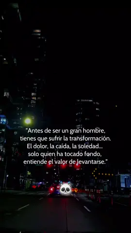 #CapCut #Motivacional #CapCutMotivacional 