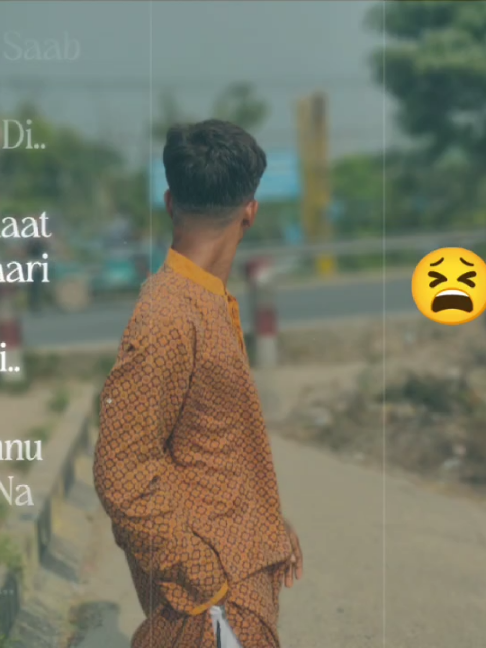 #🥴 #song #fffffffffffyyyyyyyyyyypppppppppppp #vailaltiktokvideo 