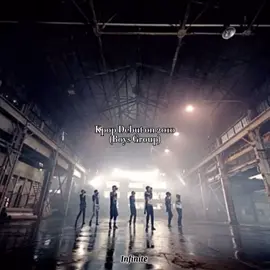 Hyung sik sblm jadi suami idaman #zea #infinite #teentop #ledapple #kpopers 