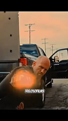Admita e impressionante // INFILTRADO //  #jasonstatham   #edit  #viraliza  #infiltrado  #filmes 