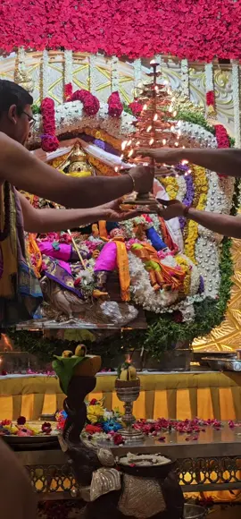 muruga... #batucavesmuruga  #batucavestemple  #velayutharswami #fyp 