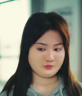 #foryou #Deutschland 