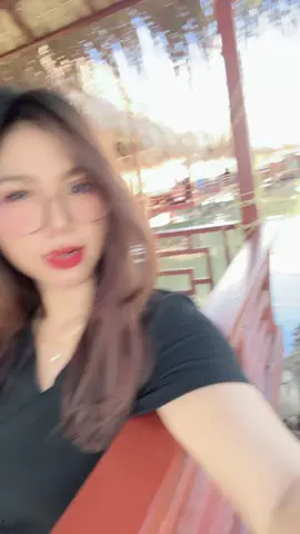 မူးနှောက်နေလဲ သည်းခံပေး🥳🤌#foryoupage 