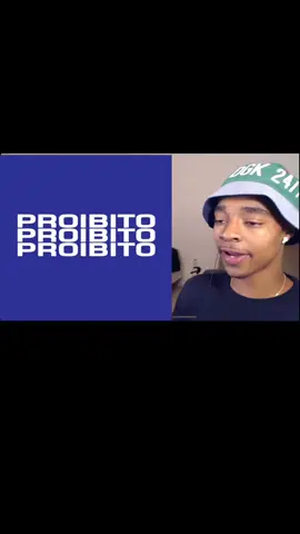 galicia#deanblunt #galice #flightreacts #music #targetaudience 