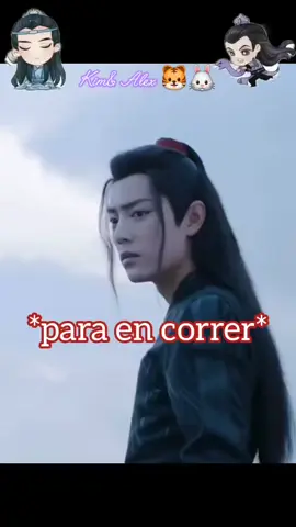 😅😅#weiying #jiangcheng #lanxichen #jingy