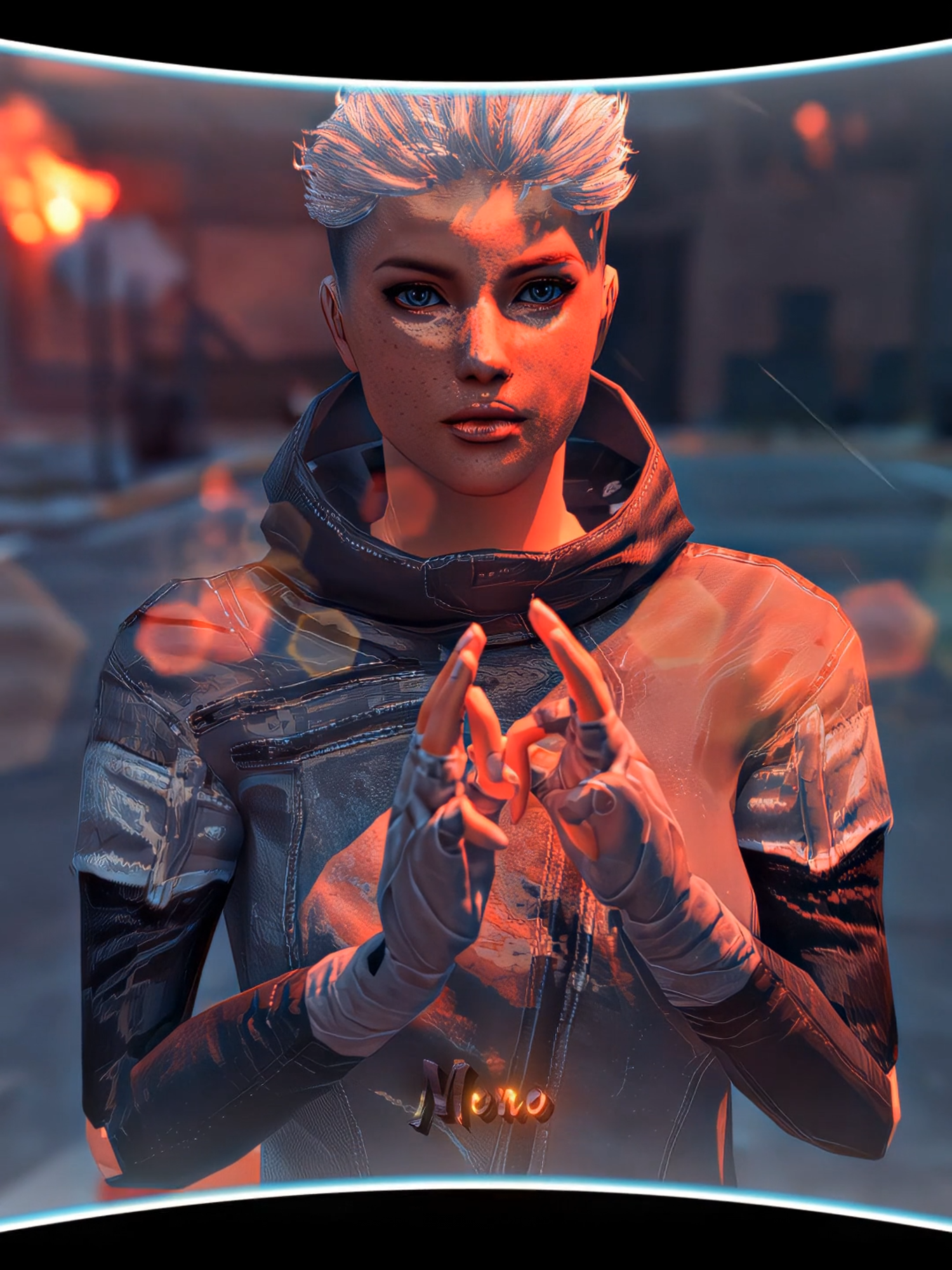 JJk @bap_gapoo #pubgm