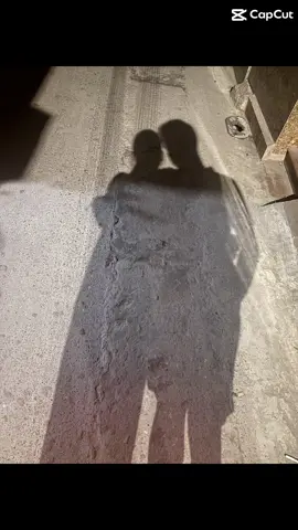 Người luyến lưu cả đời ko phải người đẹp nhất thế giannnnn#thaihoc #thautinh #nguyenthaihoc #cover #Love #M #❤️ 