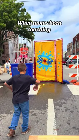 He’s got it 👌🙃 #fyp #october #baseball 