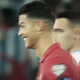 i'm from the cityyy #cristianoronaldo #edit #fy #ronaldo #football #aftereffects #smooth #partynextdoor