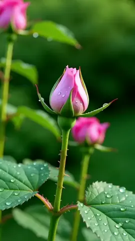 #flower #flowers #цветы 