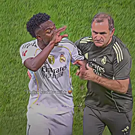 شجار البكاية مع شواكر كلاسيكو (بدون نباح ف تعليقات)😉 #realmadrid #barcelona #fyp #sonicxamp_edit #تصميم_فيديوهات🎶🎤🎬 