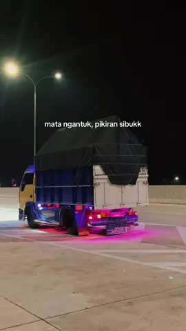 🤧 #fyp #engkel_mania_indonesia #masukberanda 