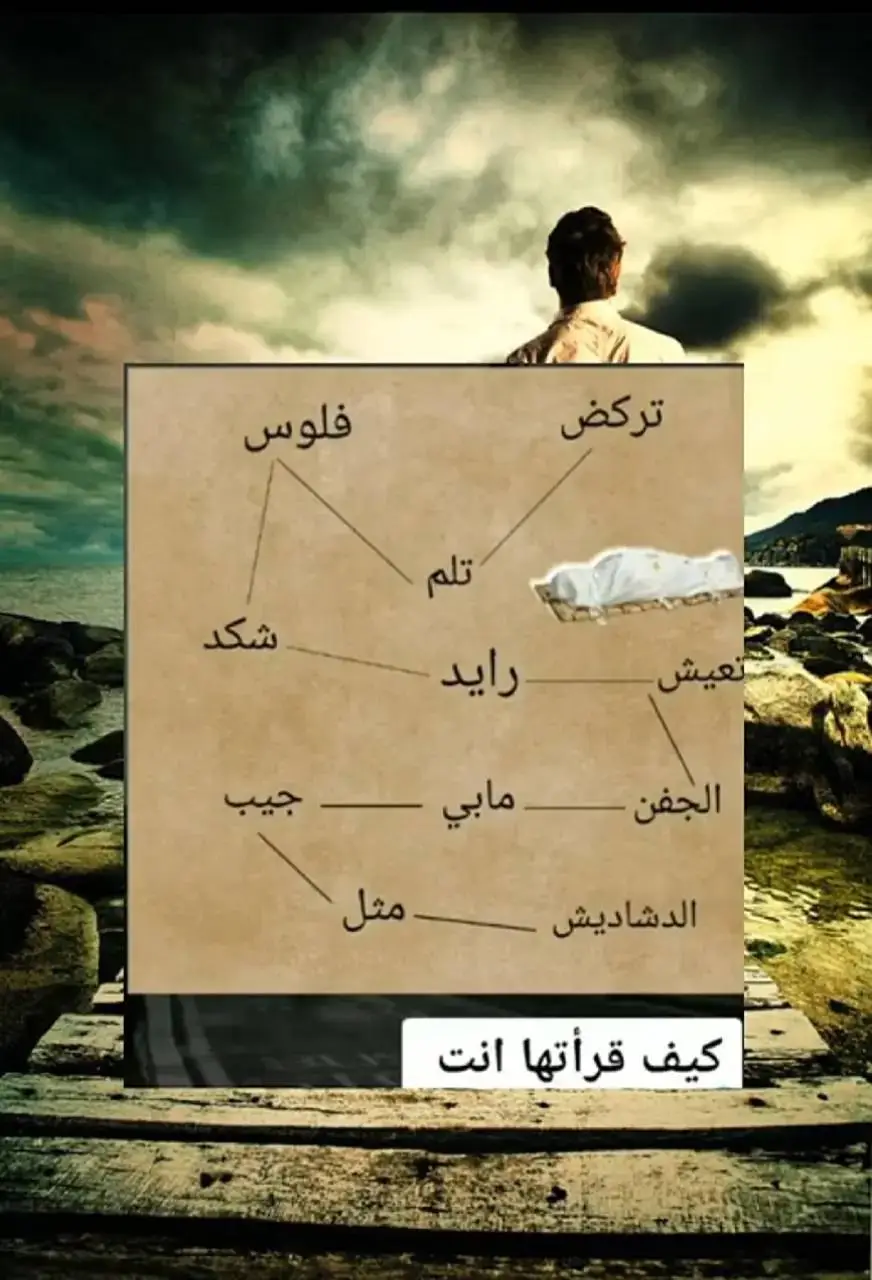 گيـﮯف تقرآء 