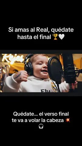 #spain🇪🇸 #fyp #fouryourpage #fouryou #halamadrid 