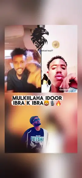 @IBRA KA IBRA🫡💪🏿 naar naar🎙🔥#dhulbahante🐎 #waqooyibari🐎🇧🇸 #ssckhaatumostate💙🐎🤍 #somalitiktok #viosproblam😭 