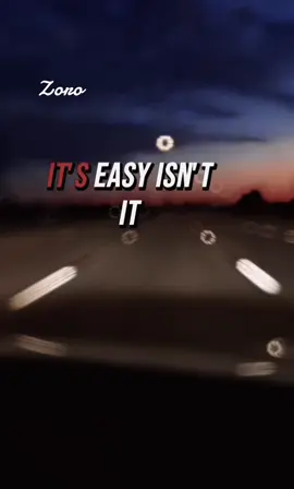 #story #fyp #explore #advice 