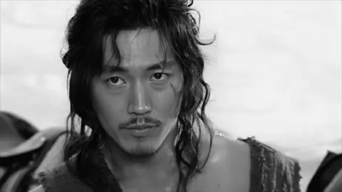 مەڕۆ اشقمــ💔.#🔥besh4ns🔥 #foryou #acc #s4ro_7 #دایجیل 