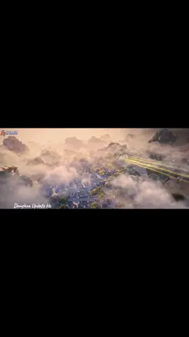 #swordofcoming #foryou 