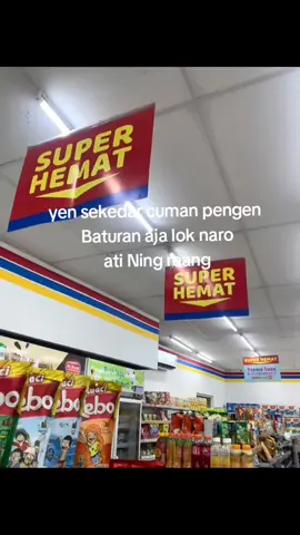 kuh #taiwan🇹🇼 #tarling_indramayu_cirebon #cirebonantarlingpantura #katakatastorywa_ #fyppppppppppppppppppppppp 