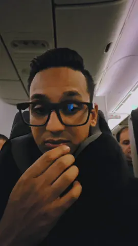 #traveltiktok #china #sama28 #mzansitiktok #southafricatiktok @Shameema🌼 @MrExclusive @MR EXCLUSIVES TIKTOK @sbonelo and exclusivewholesale 