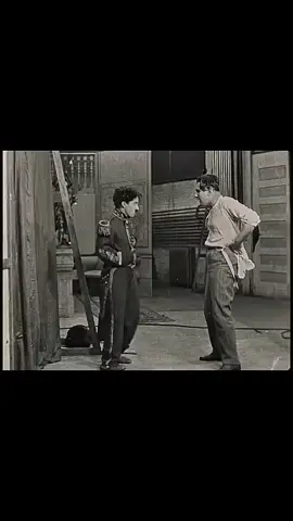 #PakistaniDrama  #ONLYKINGSHOAIB  #DramaZone  #OfficialChannel  #PakistaniTikTok  #ForYou  #ViralVideo  #TikTokPakistanOfficial  #Only_King_Shoaib00  #ExposePoint #Team7Bro  #FYP #RelatableContent  #DramaticStory  #EmotionalScene  #ViralPakistaniDrama  #GrowTogether  #exposepoint  #team7bro  #foryoupage #foryou  #account #grow  #video #Viral #PakistaniDrama  #ONLYKINGSHOAIB  #DramaZone  #OfficialChannel  #PakistaniTikTok  #ForYou  #ViralVideo  #TikTokPakistanOfficial  #Only_King_Shoaib00  #ExposePoint #Team7Bro  #FYP #RelatableContent  #DramaticStory  #EmotionalScene  #ViralPakistaniDrama  #GrowTogether  #exposepoint  #team7bro  #foryoupage #foryou  #account #grow  #video #Viral  #PakistaniDrama  #ONLYKINGSHOAIB  #DramaZone  #OfficialChannel  #PakistaniTikTok  #ForYou  #ViralVideo  #TikTokPakistanOfficial  #Only_King_Shoaib00  #ExposePoint #Team7Bro  #FYP #RelatableContent  #DramaticStory  #EmotionalScene  #ViralPakistaniDrama  #GrowTogether  #exposepoint  #team7bro  #foryoupage #foryou  #account #grow  #video #viral 