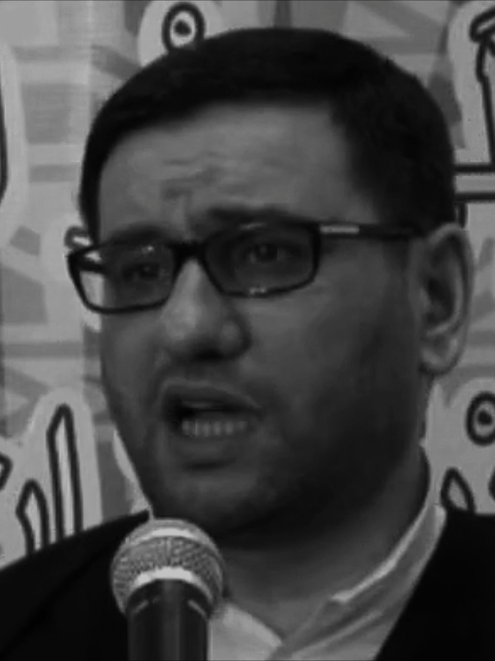 Hacı Şahin #hacisahin #hacisahinhesenli #kesfetteyiz #dinimizislam #dinivideolar 