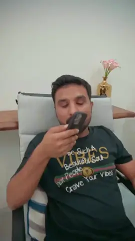 😂😂😂😂😂😂😂 #اكسبلور #صحماوي_حفيت #asad_jawhar_10 #الشعب_الصيني_ماله_حل😂😂 #اللهم_احفظ_عماننا_من_كل_سوء 