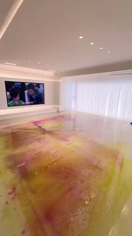 Quá đủ rồi, quá mệt rồi :)))) #techzhome #robothutbuilaunha 