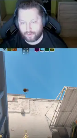 No tak zbugowane #mamm0n #mamm0nshoty #mamm0nklipy #mammon #mamm0n60 #twitch #twitchklipy #twitchshoty #twichpolska