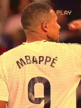 Mbappe 🙆  CODKA 🗣️ MK#viewsproblem💔😔 #viraltiktok #recpec #fyp #viewsproblem💔😔 