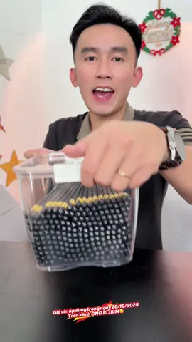 #ongbobim #ongbobim1 #duahopkimmavang #dondepnhacua 