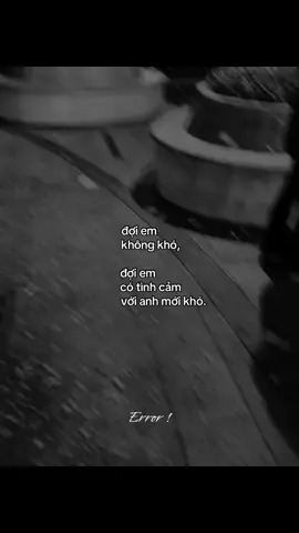 #_ndn2k_ #mhhxuhuong 