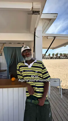 Grandpa Freddie style  . . . #fashiontiktok #streetwear #fyp #foryouinspo #freddieoutfits 