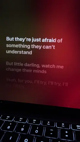 It Will Rain - Bruno Mars #firelyricist #lyrics #lyricsvideo #applemusic #itwillrain 