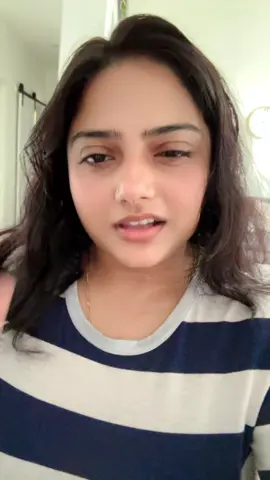 Mujhe to samajh hi nahi aata  #chicagotiktok #desitiktok #laughwithme #funnyvideos #funny 