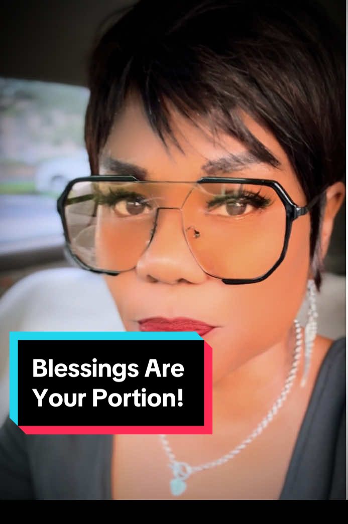 Blessings are your birthright! They’re in the way to you!! Believe that your best days are ahead of you and remember God is faithful!  #blessings #trustgod #chosen #chosenone #group7  @Empowerment Coach  @Empowerment Coach  @Empowerment Coach  Chosen Chosen ones Group 7 Trust  God Blessings