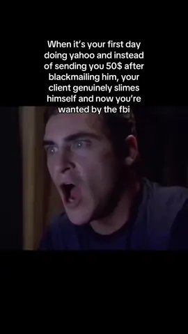 Damn #naijatiktok #videoviral #🇳🇬 #ybgaboki #xybca 