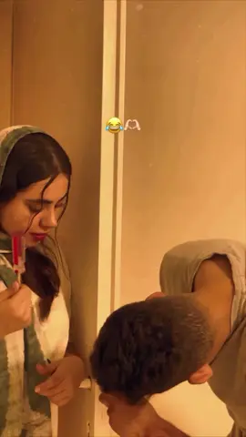 #طاقيها_طاقيه_قولها_نحبك💍♥  #coupel  #frpgeシ  #مستغانم  #tikokdz 