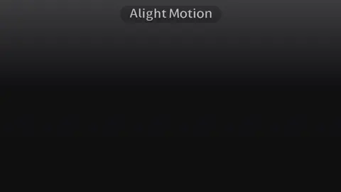 มากับเพื่อนครับ🫡🤣#@user314414018544 💐#ฝากติดตามด้วย #ffcth #freefireth# tiktokเกมมิ่ง#