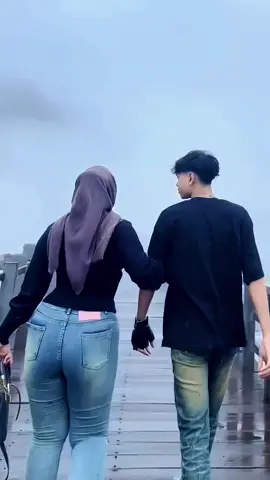 🥵 #fyp #xyzbca #masukberandafyp 