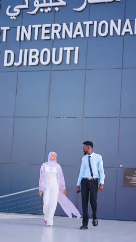 #cagmadhige1 #somalitiktok #mugadishotiktok @Boqorada stelka 