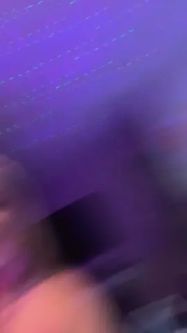 redneck weddingggg 🤠🤠