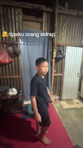 Bos kecil🔥#foryou #bosmuda @Rezasaputra33 