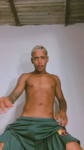 Bom dia 🫣😂😂