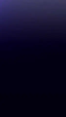 menerima lb/fb #foryou #fyp#gaksukaskip📵 #trending #CapCut 